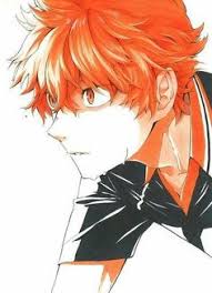 Hinata shoyou kageyama tobio nishinoya yuu daichi sugawara asahi tanaka ryunosuke karasuno bokuto akaashi keiji kenma ushijima wakatoshi kagehina | see more about haikyuu, anime and manga. 900 Haikyuu Ideas In 2021 Haikyuu Haikyuu Anime Haikyu