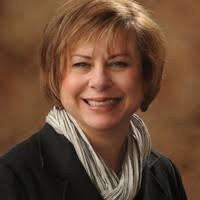 Wanda Ostrander Email & Phone Number