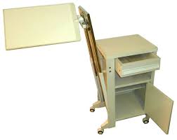 Pin On 2019 Wishlist