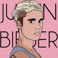 Graphic Design Request. by Harry Wicks