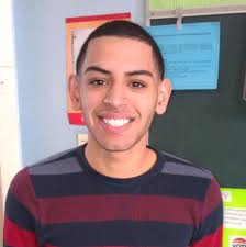 Code red drills to prepare staff, students for worst