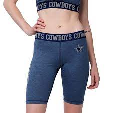 Buy Dallas Cowboys Boxer Shorts Off 51
