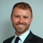 Dr. Anthony W. Hu, MD