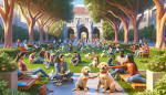 Gallery Thumbnail