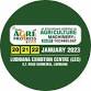 India Agri Expo event image
