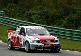Right click on the image and select open image / link in new tab. Audi S4 B5 Wallpapers