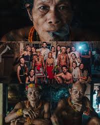 La primera vez que fui a India tenía 21 años. Mi madre me financió el  viaje: 1000€ para vuelos y 45 días de aventuras, con una media de 10€ al  día para