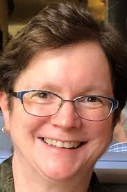 Department News, Fall 2019