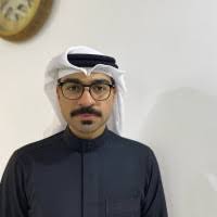 30+ "Abdulrahman Ameen" profiles