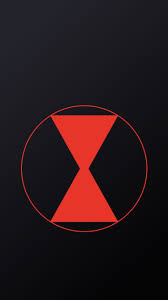 Black Widow Black Widow Wallpaper Black Widow Avengers Black Widow Marvel Best collection of mobile wallpaper without watermark for all mobile screens fit perfectly. black widow avengers