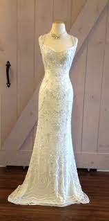 Style 890046 By Theia Available At Kinsley James Couture Bridal In Walnut Creek Ca Dresses Wedding Dresses Beautiful Dresses