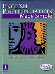 This is the british english pronunciation of consecutive. English Pronunciation