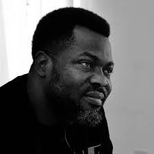 Jon Teter's Instagram, Twitter & Facebook