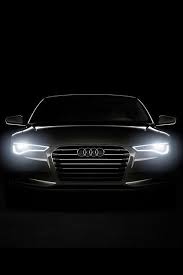 Luxury Cars Wallpaper Audi Cars Audi Sportback Car Wallpapers