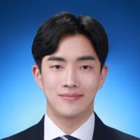 10+ "Subin Im" profiles