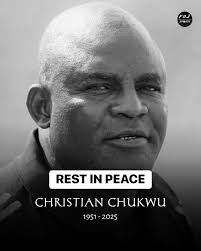 Before the 1991 Supercup: Michael Teshome, Peter Dawo, George Onyango and  Charles Ogutu