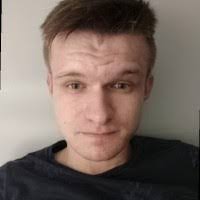 Daniel Altmann's Instagram, Twitter & Facebook