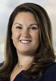 Organizational Chart