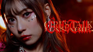 Simon Valentine (@SimonValentine1)