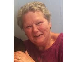 Judith Ann May Obituary (2026)