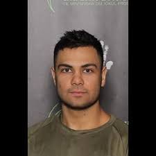 Affiliate: CrossFit Sudurnes