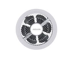 Maybe you would like to learn more about one of these? Heller White 250mm Blade Extractor Exhaust Fan With Led Light Gaf Control