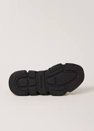 ▻▻▻ get paid to test apps: Balenciaga Speed Trainer Sneaker Mit Logo Schwarz De Bijenkorf