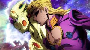 Korega Requiem Da Youtube 152 iq play posting a video with friday in the title on. korega requiem da