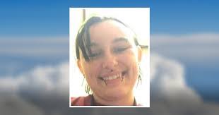 Brittney Bolden's Instagram, Twitter & Facebook