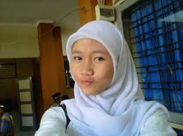 Selain itu, ada elemen lain dalam musik seperti notasi, harmonisasi, dan melodi. Sebutkan Pengertian Musik Menurut Aristoteles Brainly Co Id