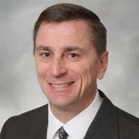 Mindy Todd Email & Phone Number