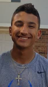 Devon Schwieso's Baseball Recruiting Profile