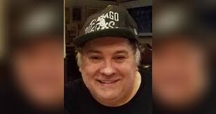 Obituary for Charles Daniel Palacios