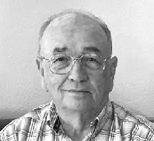 Floyd Boyd Obituary (1940