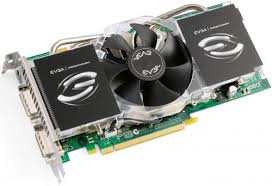 Walmart.com has been visited by 1m+ users in the past month Geforce 7900 Gtx Gt I Geforce 7600 Gt Novyj Vitok Evolyucii Itc Ua