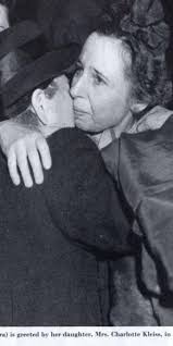 How America Thought About Refugees 70 Years Ago — Bunk History