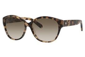 Sunnies, shades, spekkies, glecks, glints, glares. Kate Spade Kiersten 2 S Sunglasses Free Shipping