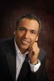 Bill Binns Machine Shop & Diesel Truck Repair Gift Cards