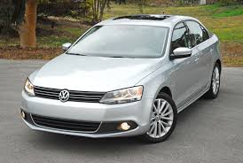 Image result for Reflex Silver 2011 Jetta