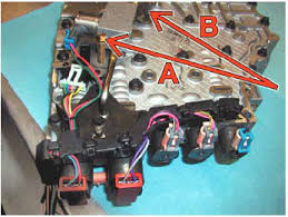 Allison transmission nsbu wiring schematic free download oasis dl co. 2