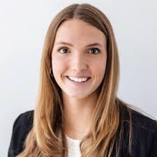 If you've ever heard about me talk about the George M.