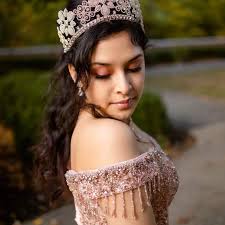 Captured by Cami Photography (@capturedbycamimktg) · Evansville, IN