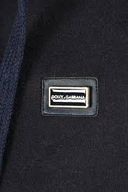 Adidas 90's vintage mens tracksuit pants trousers navy blue white stripes hype, in very good condition! Dolce Gabbana Men S Tracksuit In Navy Blue 421