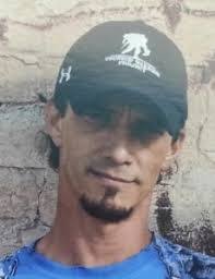 Phillip Owens's Instagram, Twitter & Facebook