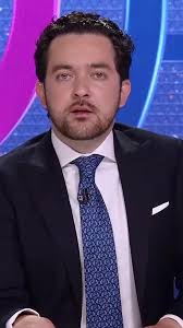 #LatinusDiario. Buque de Estados Unidos llega al Golfo de México para  combatir al narco. #Latinus #InformaciónParaTi