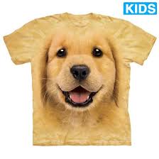 Check spelling or type a new query. Golden Retriever Puppy Kids T Shirt Adorable Pet Dog Face Mountain Boy Girl New Dog Goldenretriever Retriever Puppy Golden Retriever Puppy Golden Retriever