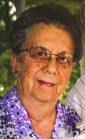 Inside Joplin Obituaries: June 2018