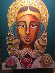 Remnant art contest 2nd place winner