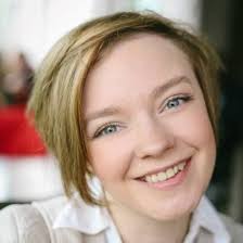 Medvezhya Shkura (2009) Full Cast & Crew