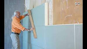 We did not find results for: Comment Isoler Mur Interieur Sans Perdre De Place Ika Isolation